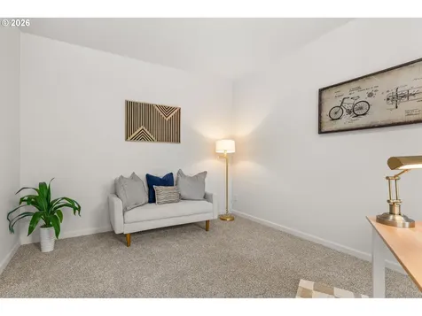 3181 SE Brookwood Avenue Hillsboro OR 97123