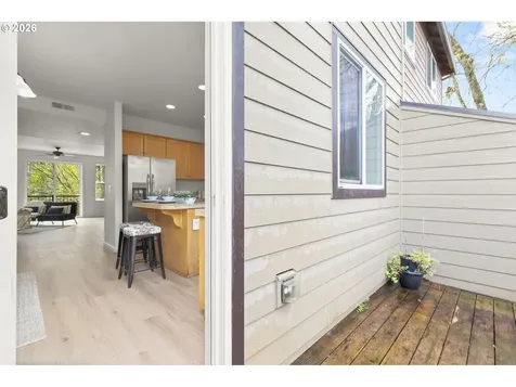 3181 SE Brookwood Avenue Hillsboro OR 97123