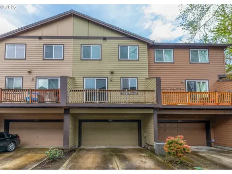 3181 SE Brookwood Avenue Hillsboro OR 97123