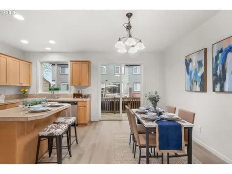 3181 SE Brookwood Avenue Hillsboro OR 97123