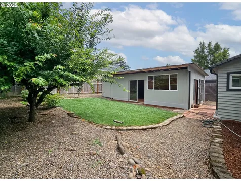 14127 SE Center Street Portland OR 97236