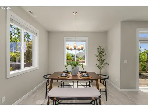 1656 18th Avenue Forest Grove OR 97116