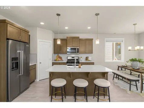 1656 18th Avenue Forest Grove OR 97116