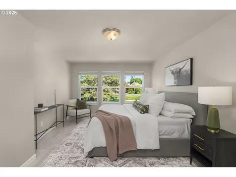 1656 18th Avenue Forest Grove OR 97116