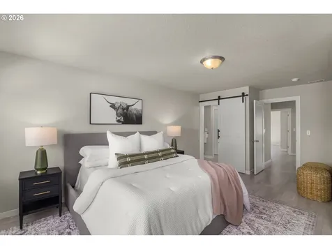 1656 18th Avenue Forest Grove OR 97116