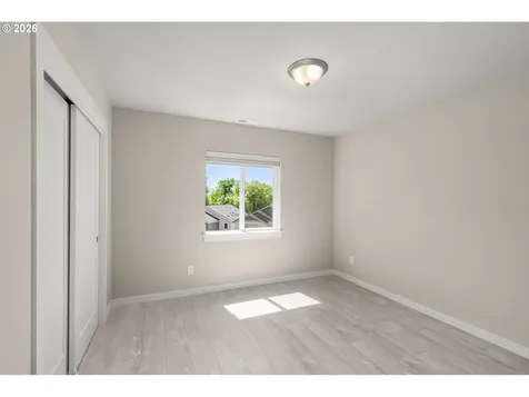 1656 18th Avenue Forest Grove OR 97116