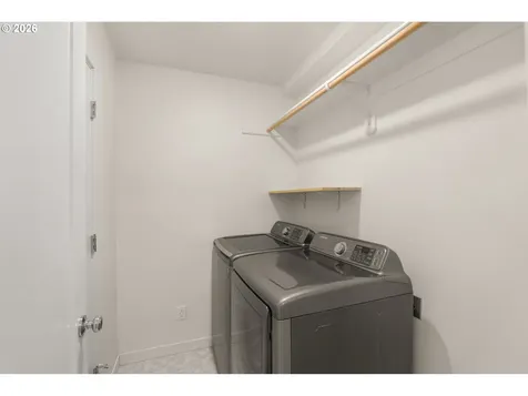 1656 18th Avenue Forest Grove OR 97116