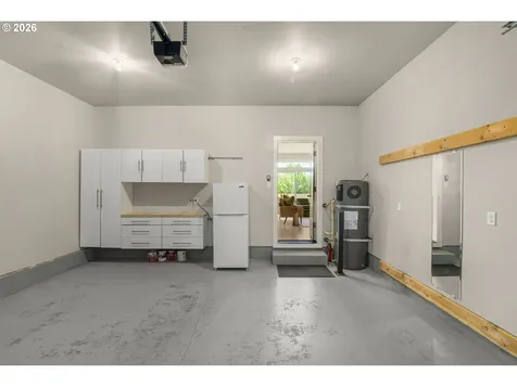 1656 18th Avenue Forest Grove OR 97116