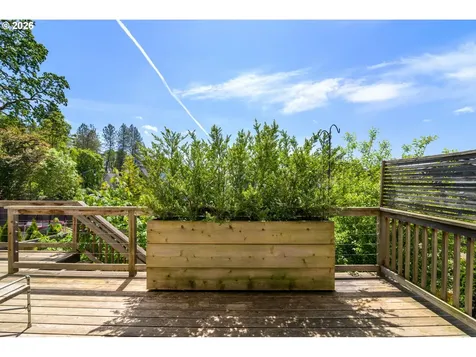 1656 18th Avenue Forest Grove OR 97116