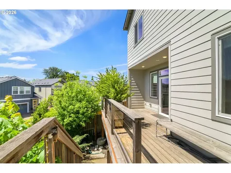1656 18th Avenue Forest Grove OR 97116