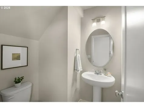 1656 18th Avenue Forest Grove OR 97116