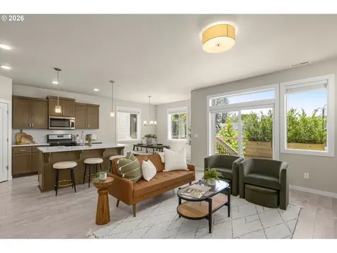 1656 18th Avenue Forest Grove OR 97116
