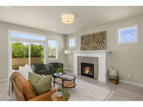 1656 18th Avenue Forest Grove OR 97116