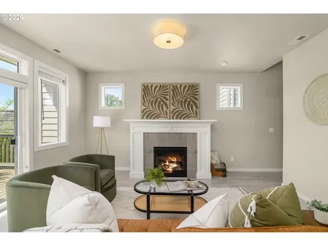 1656 18th Avenue Forest Grove OR 97116