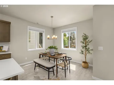 1656 18th Avenue Forest Grove OR 97116