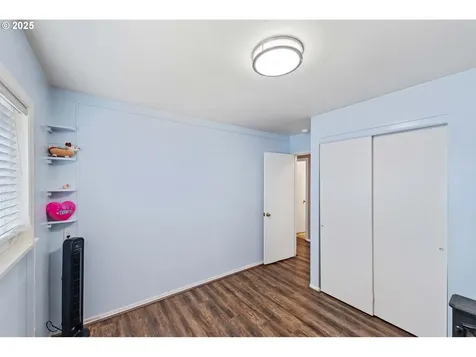 1825 Grant Street North Bend OR 97459