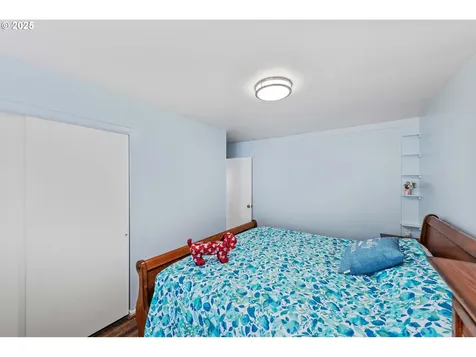 1825 Grant Street North Bend OR 97459