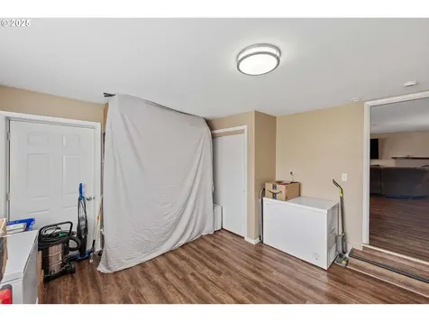 1825 Grant Street North Bend OR 97459