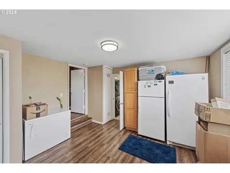 1825 Grant Street North Bend OR 97459