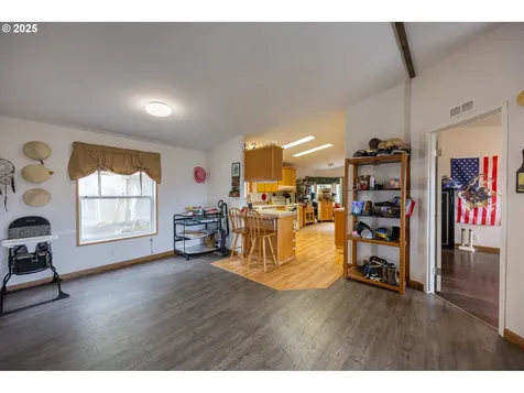 769 SE Fisher Drive Roseburg OR 97470