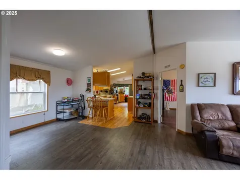 769 SE Fisher Drive Roseburg OR 97470