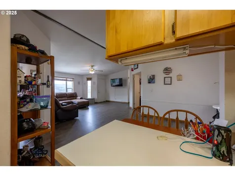 769 SE Fisher Drive Roseburg OR 97470