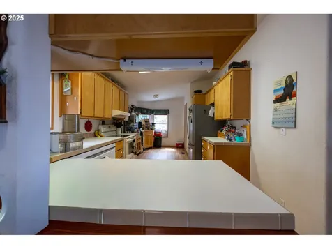 769 SE Fisher Drive Roseburg OR 97470