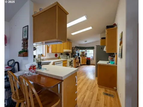 769 SE Fisher Drive Roseburg OR 97470