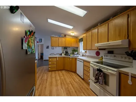 769 SE Fisher Drive Roseburg OR 97470