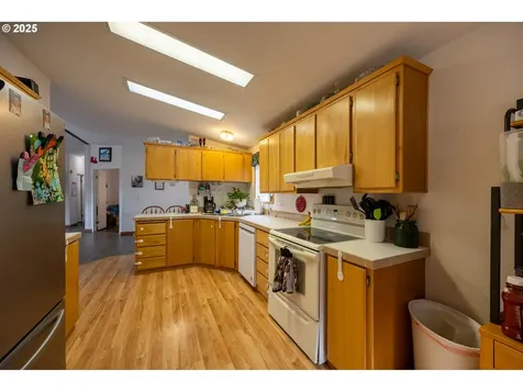 769 SE Fisher Drive Roseburg OR 97470