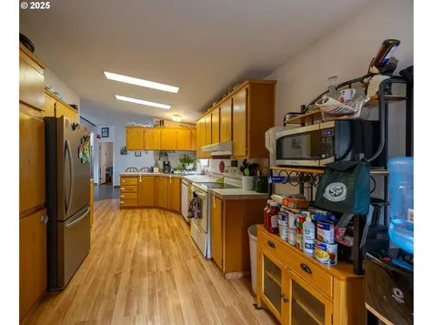 769 SE Fisher Drive Roseburg OR 97470