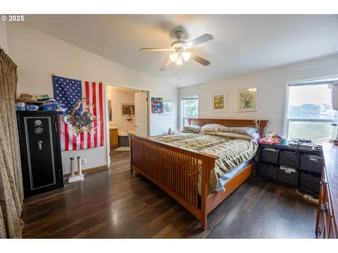 769 SE Fisher Drive Roseburg OR 97470