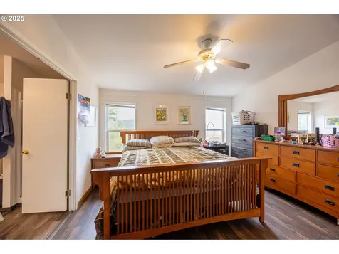 769 SE Fisher Drive Roseburg OR 97470