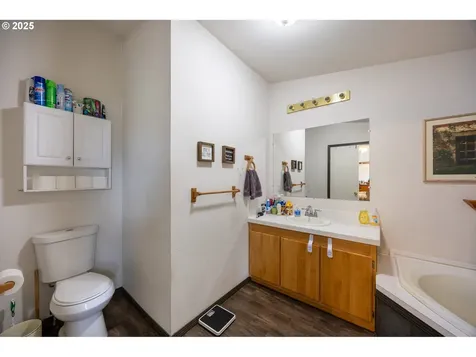 769 SE Fisher Drive Roseburg OR 97470