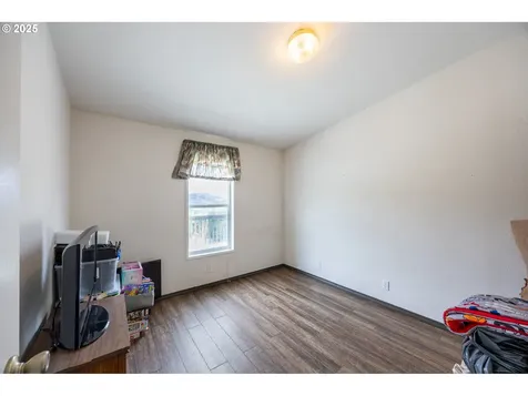 769 SE Fisher Drive Roseburg OR 97470