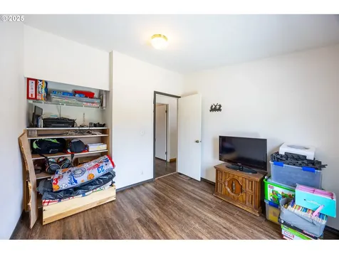 769 SE Fisher Drive Roseburg OR 97470