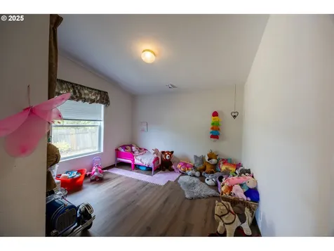 769 SE Fisher Drive Roseburg OR 97470