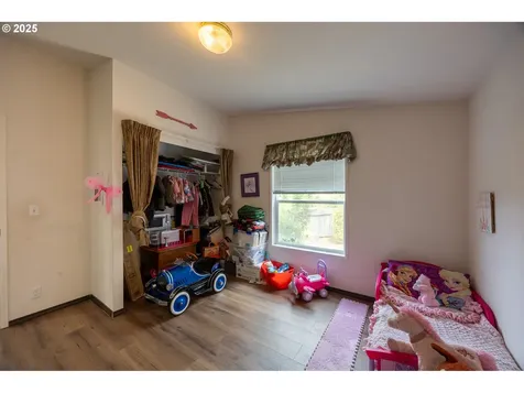 769 SE Fisher Drive Roseburg OR 97470