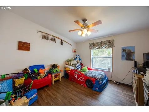 769 SE Fisher Drive Roseburg OR 97470
