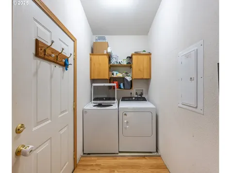 769 SE Fisher Drive Roseburg OR 97470