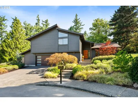 945 NW Torrey View Lane Portland OR 97229