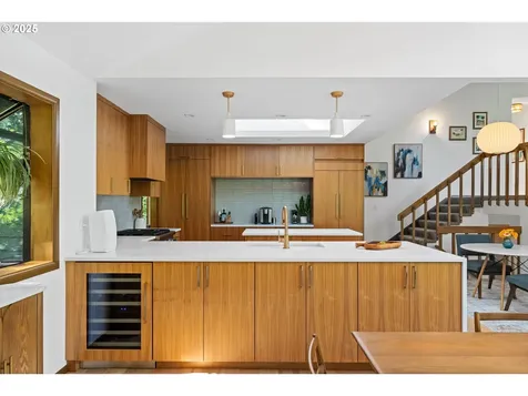 945 NW Torrey View Lane Portland OR 97229