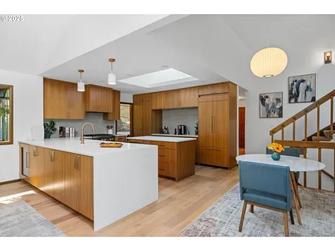 945 NW Torrey View Lane Portland OR 97229