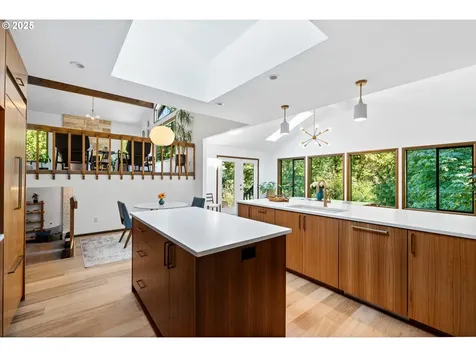 945 NW Torrey View Lane Portland OR 97229
