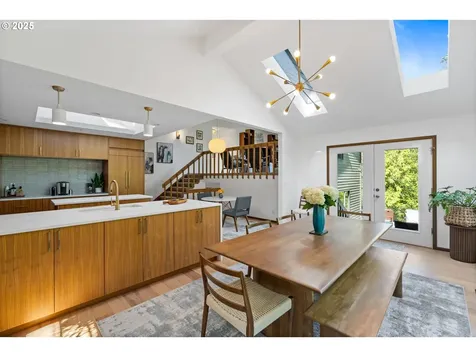 945 NW Torrey View Lane Portland OR 97229