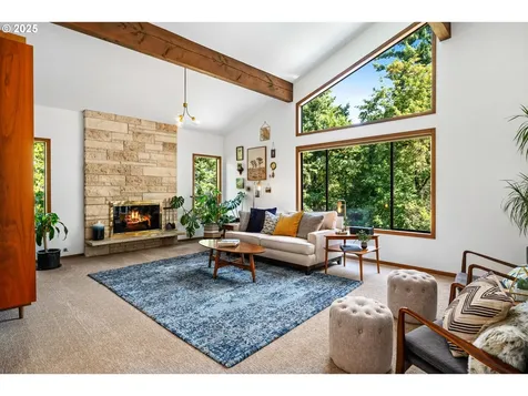 945 NW Torrey View Lane Portland OR 97229
