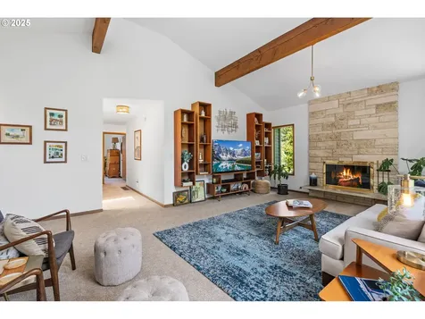 945 NW Torrey View Lane Portland OR 97229