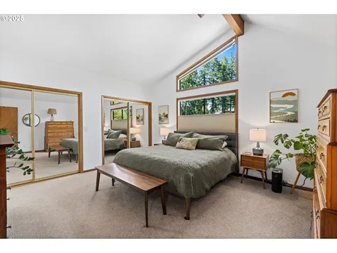 945 NW Torrey View Lane Portland OR 97229