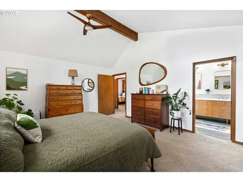 945 NW Torrey View Lane Portland OR 97229