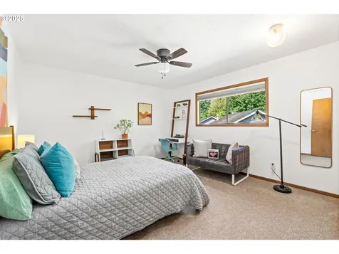 945 NW Torrey View Lane Portland OR 97229